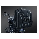 XKURSION XW5.5 ROLLER BAG