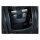 XKURSION XW5.5 ROLLER BAG