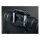 XKURSION XW5.5 ROLLER BAG