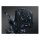 XKURSION XW5.5 ROLLER BAG