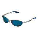 CHOPPERS SUNGLASSES, HELLCAT