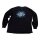 ALL BALLS V TWIN LONG SLEEVE T-SHIRT