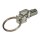 DRAGON CHOPPERS, IGNITION KEY