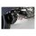 JARDINE RT5 SLIP-ON EXHAUST, S/S, ALU.