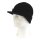FOSTEX VISOR BEANIE, BLACK