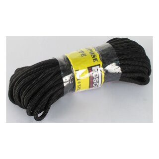 FOSCO 9MM ROPE, 15METER