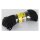 FOSCO 9MM ROPE, 15METER