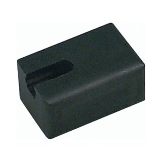 RIGHT ANGLE GREASE GUN ADAPTER