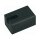 RIGHT ANGLE GREASE GUN ADAPTER