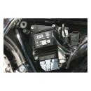 S&S EZFI FUEL CONTROLLER