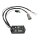 S&S EZFI FUEL CONTROLLER