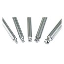 MOTION PRO T-HANDLE SAE BALL-END