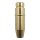 KPMI VALVE GUIDE, INT STD