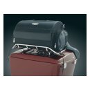 KURYAKYN TOUR TRUNK ROLL BAG