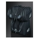 XKURSION XS3.0 SEAT/RACK BAG