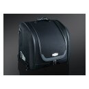 XKURSION XS3.0 SEAT/RACK BAG