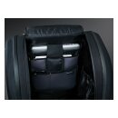 XKURSION XS3.0 SEAT/RACK BAG