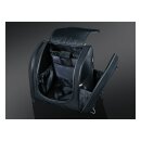 XKURSION XS3.0 SEAT/RACK BAG