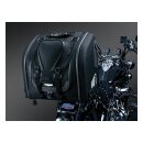 XKURSION XS3.0 SEAT/RACK BAG