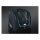 XKURSION XS3.0 SEAT/RACK BAG