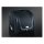 XKURSION XS3.0 SEAT/RACK BAG