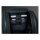 XKURSION XS3.0 SEAT/RACK BAG