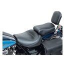MUSTANG VINTAGE SEAT