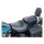 MUSTANG VINTAGE SEAT