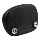 MUSTANG VINTAGE SISSY BAR BACK PAD