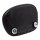 MUSTANG VINTAGE SISSY BAR BACK PAD