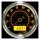 MMB ULTRA MINI ELECTRONIC SPEEDO TARGET