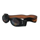 CHOPPERS SUNGLASSES, COUGAR
