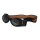 CHOPPERS SUNGLASSES, COUGAR