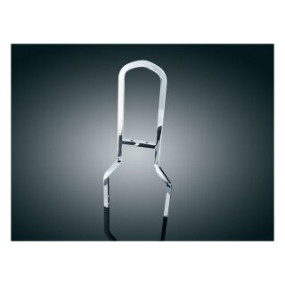 KURYAKYN SISSY BAR