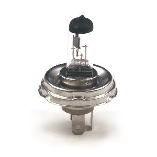 H-5 LIGHT BULB 12V, 90-100 WATT