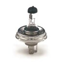 H-5 LIGHT BULB 12V, 90-100 WATT