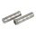 HANDGRIPS BILLET SPINNER 1 INCH