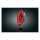 KURYAKYN INFINITY TEARDROP LIGHT