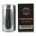 OIL FILTER CHROME OEM