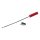 CARBURETOR ADJUSTING TOOL