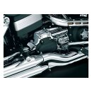 KURYAKYN TRANSMISSION SHROUD