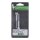 GW GENERATOR ALLEN SCREW SET