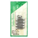GW TAPPET BLOCK MOUNT KIT, ALLEN