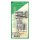 GW TAPPET BLOCK MOUNT KIT, ALLEN
