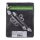 Gardner-Westcott Tank Montagesatz für Harley Dyna Wide Glide 93-17
