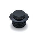 KURYAKYN FLUSH MOUNT POP UP GAS CAP