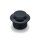 KURYAKYN FLUSH MOUNT POP UP GAS CAP