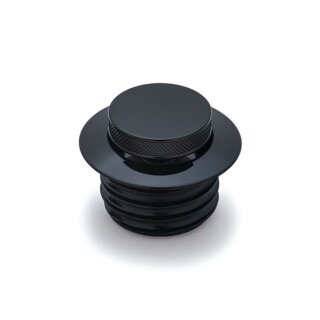 KURYAKYN FLUSH MOUNT POP UP GAS CAP