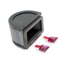 K&N Replacement Air filter