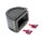 K&N Replacement Air filter